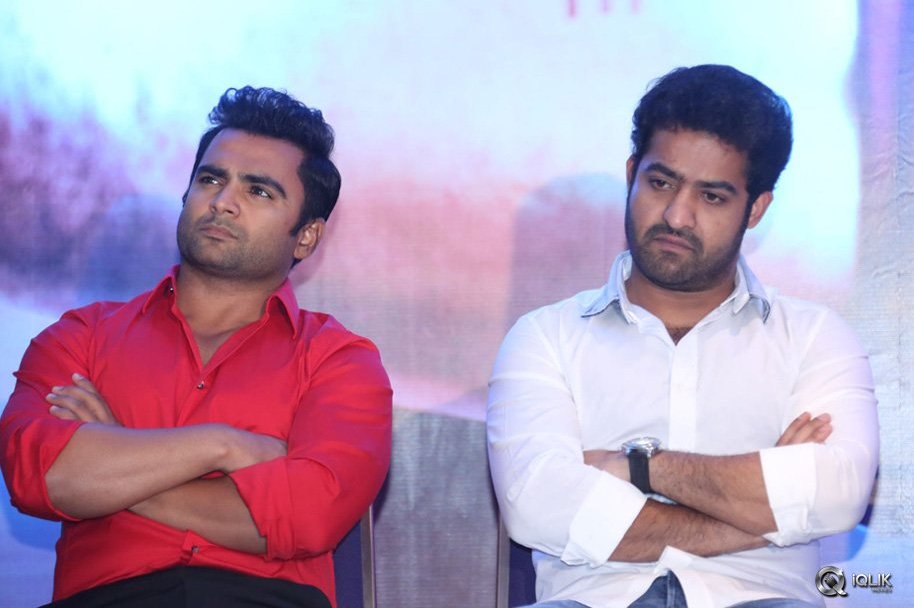 Temper-Movie-Success-Meet